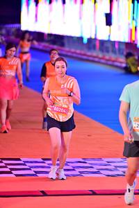 BIB: 80204
                            <button type="button" onclick="openModal(23079251)" class="btn btn-primary btn-sm float-right btn-popup" data-toggle="modal" data-target=".modal-high-quality">
                        <i class="fas fa-shopping-cart"></i> Add to Cart
                    </button>
                                            <button type="button" onclick="isThisMe(23079251, true)" class="btn btn-success btn-sm float-right btn-popup btn-isme hidden" data-toggle="tooltip" data-placement="bottom" title="นี่คือรูปของคุณใช่ไหม คลิกที่นี่เพื่อเอาเข้าอัลบั้ม">
                        <i class="fas fa-plus"></i> Add to album
                    </button>
                    <button type="button" onclick="isThisMe(23079251, false)" class="btn btn-warning btn-sm float-right btn-popup btn-isnotme hidden">
                        <i class="fas fa-ban"></i> Remove from album
                    </button>